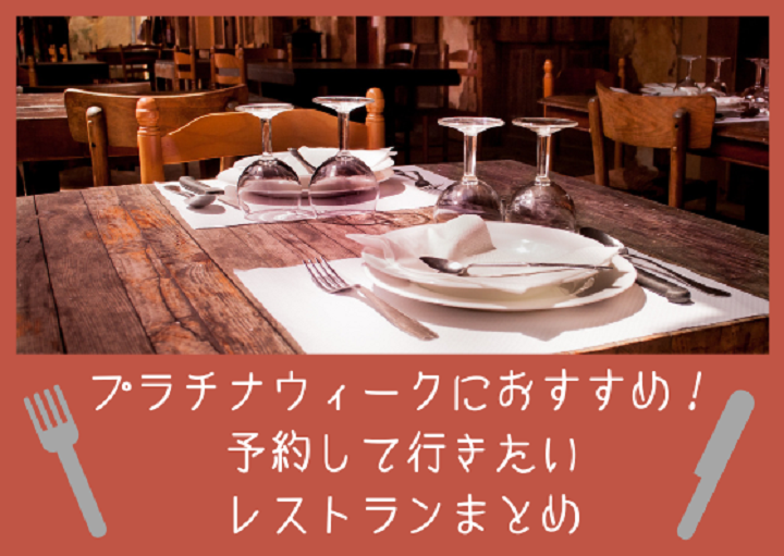 03188407fa27221dc0e42e7b123413bf4a.png