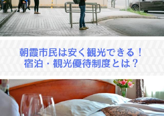 eac97a12abd3ca88dbc0a7576794b897.jpg
