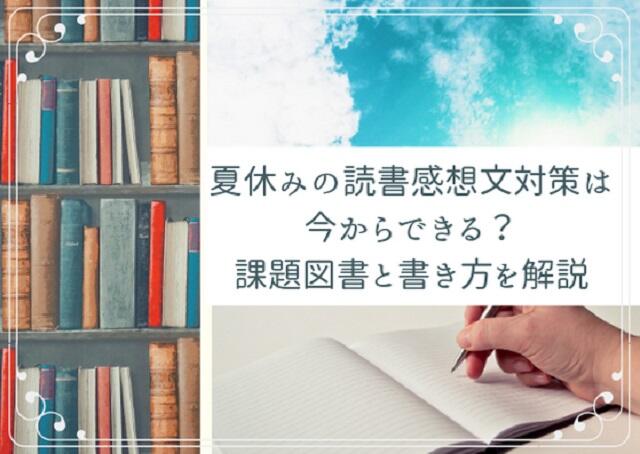ad5a59583bfb22c69a3c812f07721079.jpg