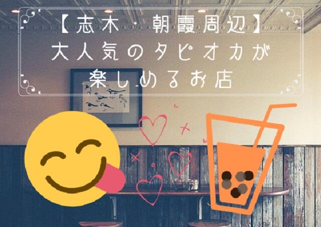 3d6097a2d4c297d490ed1a830c507ff6.jpg