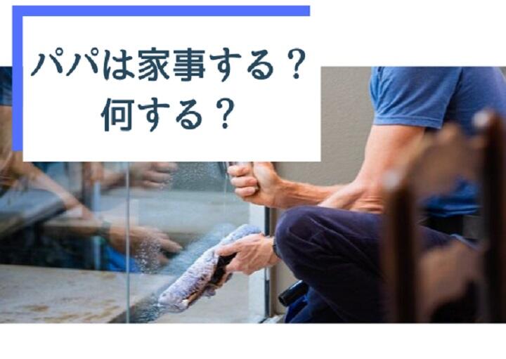 4ecded48b481de1957552940f7aa5cee.jpg