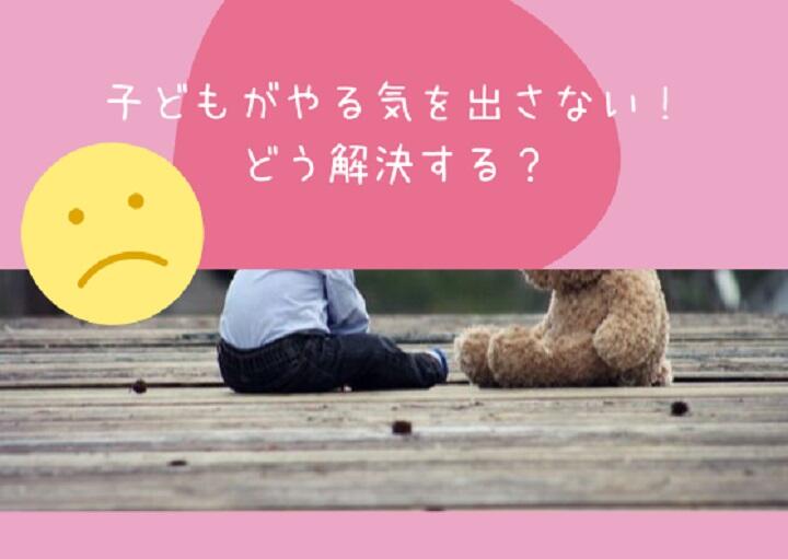 a6728135f6f58969fdd809e7fd85af9c.jpg