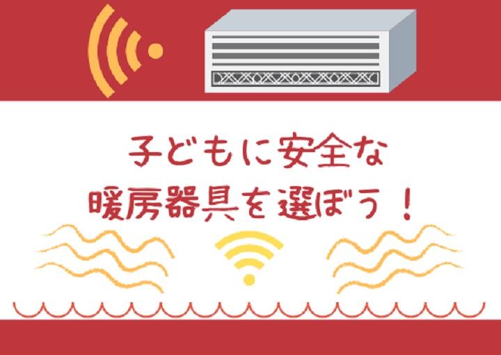 abdcafaac1ee7c064de10e87146c441f.jpg