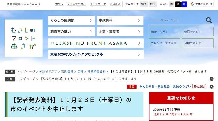 無題.jpg