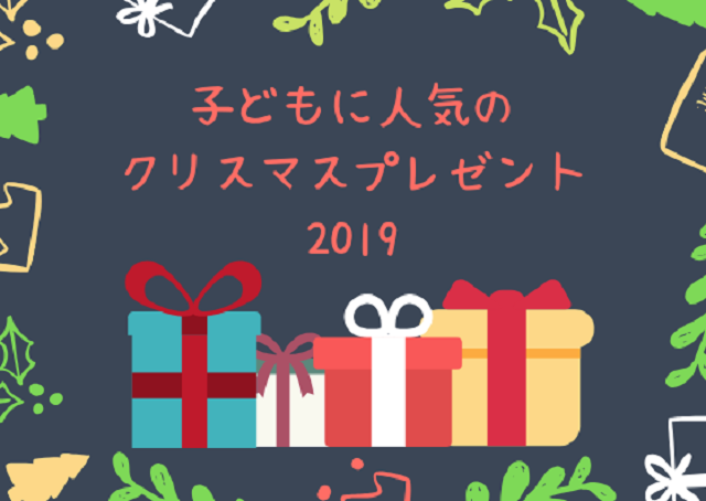 648fddb9986a79161cfb258286432022.png