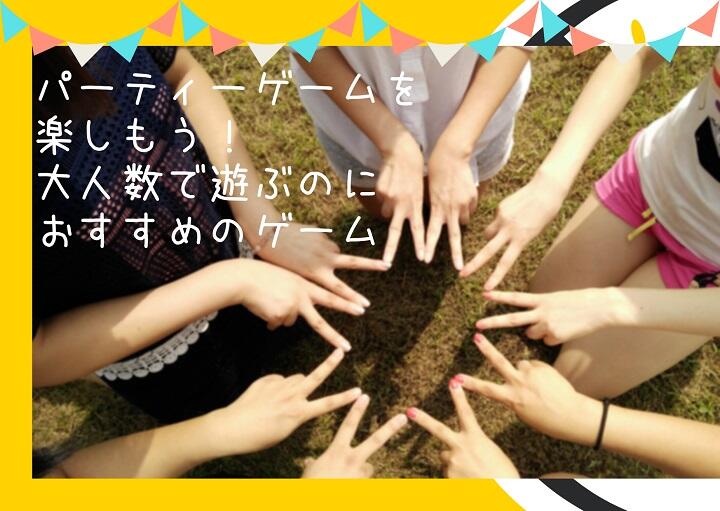 b935dcca35652a56a9bff90fc60e7796.jpg