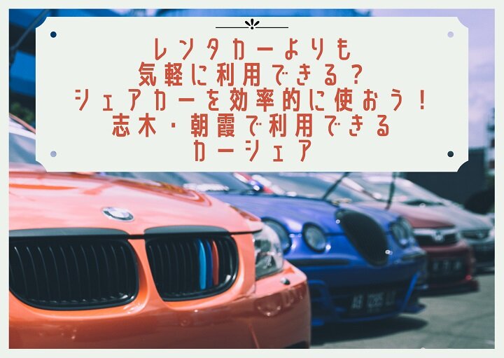 3065669d7cb917a5f3934ee183bc27fe.jpg