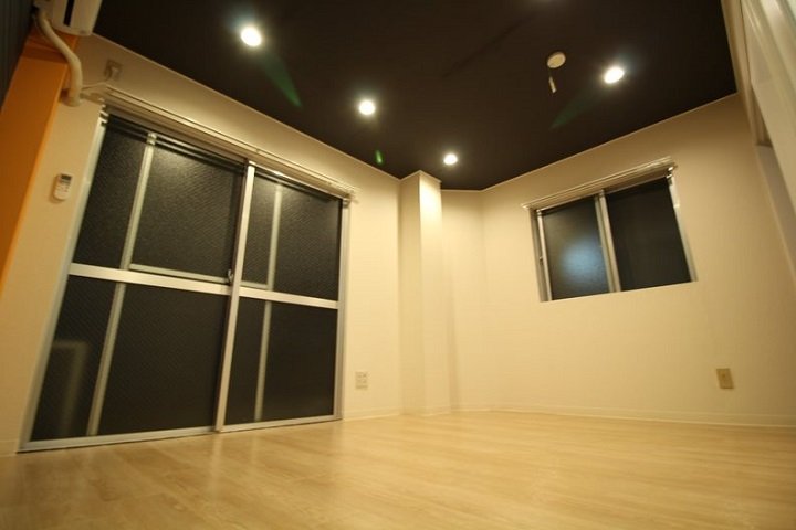 thumbnail (2).jpg