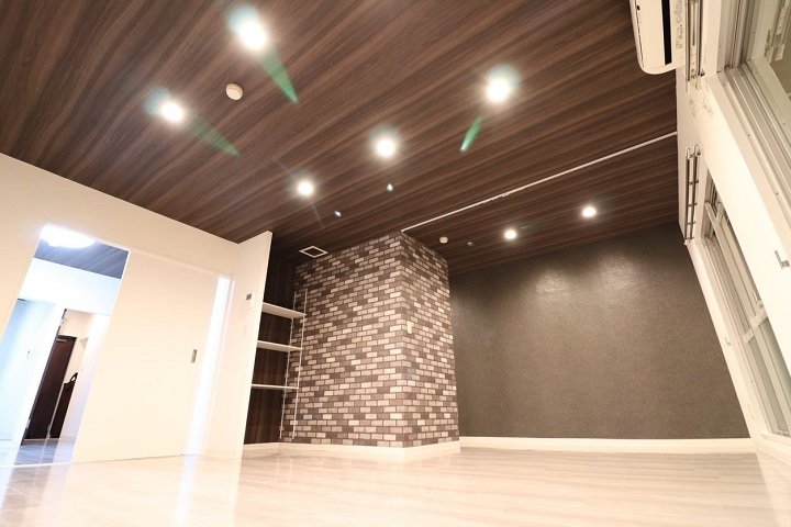 d71bf5e3-46da-4db2-8617-e574844ba459.jpg