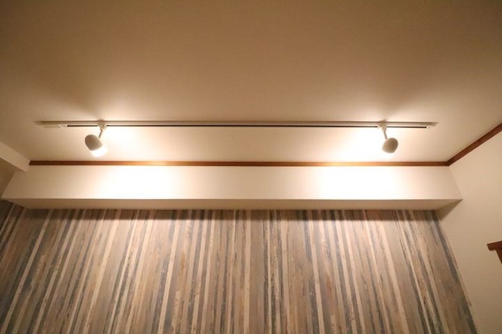 30fa2304-cb5c-44e8-8130-e5262996e438.jpg