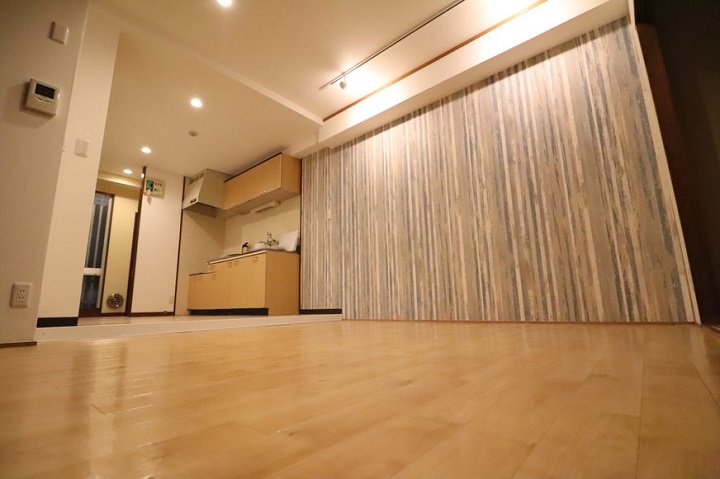4dd31a73-c93f-40c1-9e98-4bbc969c74a8.jpg
