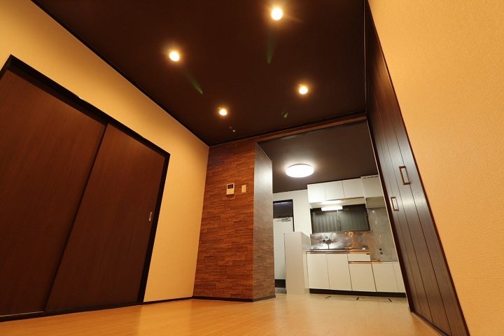 1040ee25-8644-4e0f-bf72-c915f55a57cf.jpg