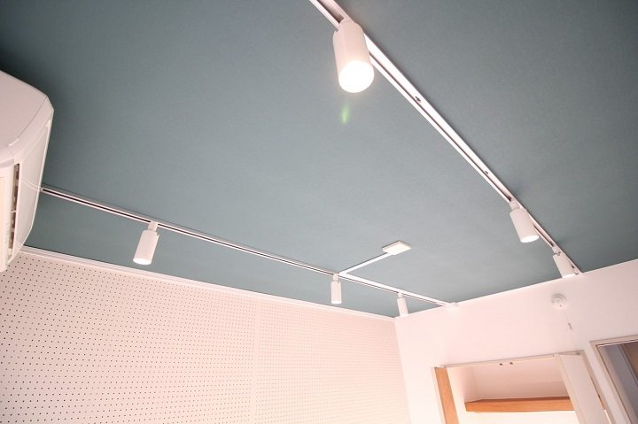 fdf2f360-af3d-4840-b210-d6103b371007.jpg