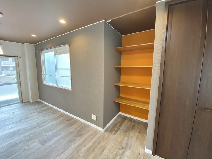 18d95c1c-cdcd-4bd4-b369-a35918366c8d.jpg