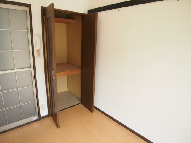 62a9310f-5dc5-47b1-a06d-9946cf9c87f5.jpg