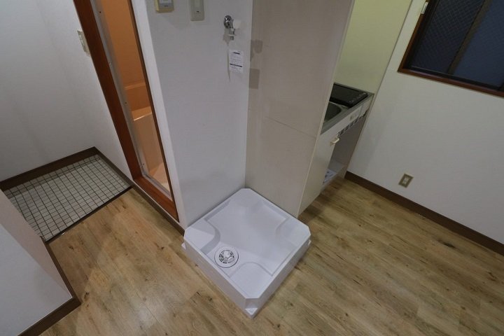 9123d16c-7603-4661-af22-5f94a0ba295f.jpg