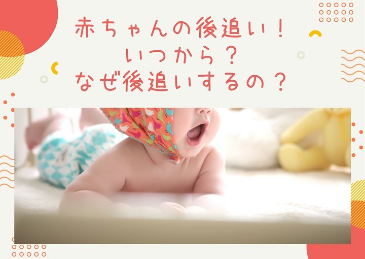 1a6daafd823d238f01f2819e1aa392c0.jpg