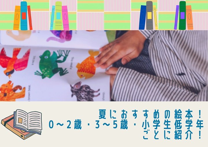 a4014caa54bc40f81d1639a01284f112.jpg